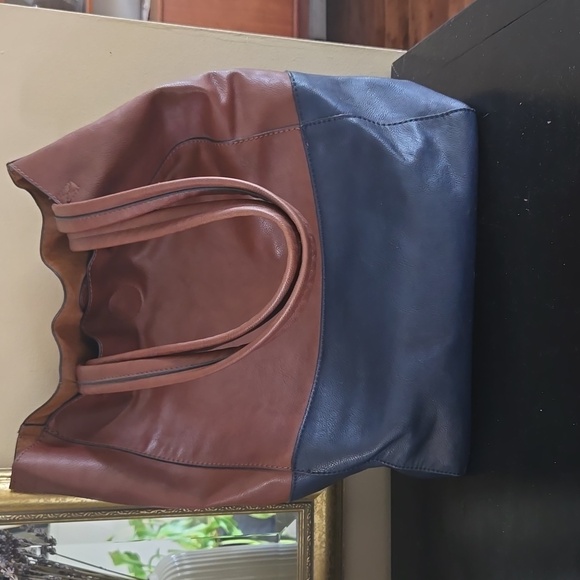 Large Tote Bag - Picture 5 of 11